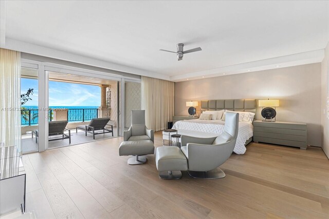7431 Fisher Island Dr Unit 7431, Miami Beach, FL 33109 - photo 23