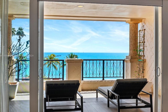 7431 Fisher Island Dr Unit 7431, Miami Beach, FL 33109 - photo 24