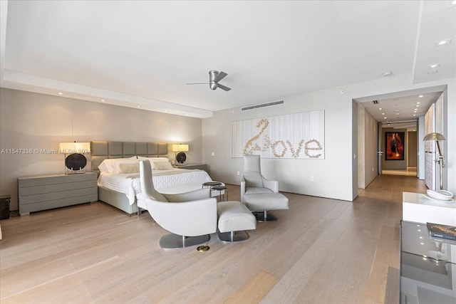 7431 Fisher Island Dr Unit 7431, Miami Beach, FL 33109 - photo 25
