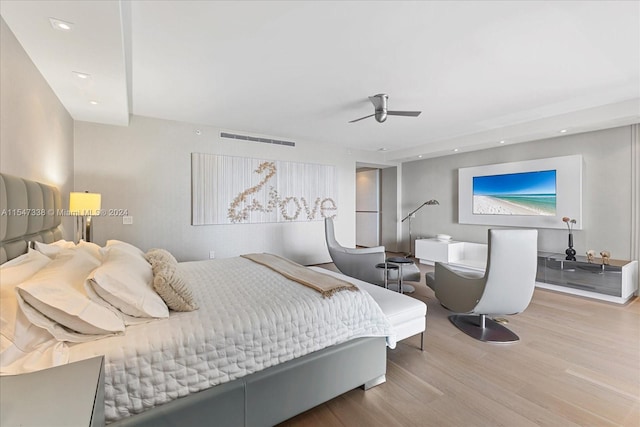 7431 Fisher Island Dr Unit 7431, Miami Beach, FL 33109 - photo 26
