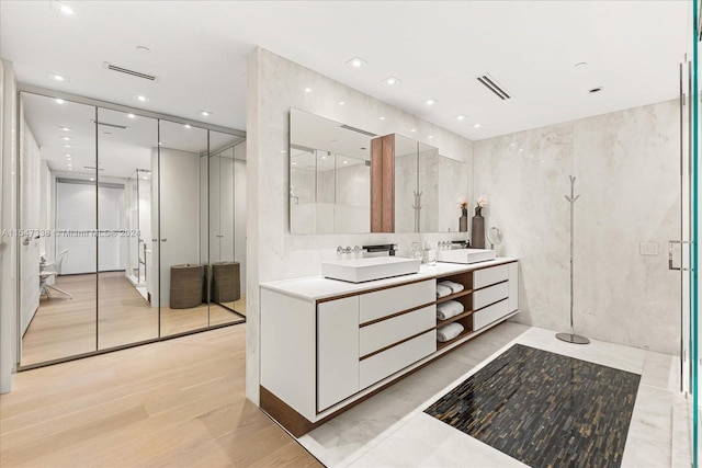 7431 Fisher Island Dr Unit 7431, Miami Beach, FL 33109 - photo 27