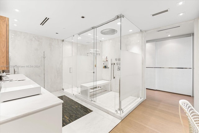 7431 Fisher Island Dr Unit 7431, Miami Beach, FL 33109 - photo 28