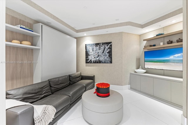 7431 Fisher Island Dr Unit 7431, Miami Beach, FL 33109 - photo 30