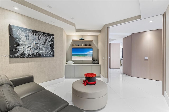 7431 Fisher Island Dr Unit 7431, Miami Beach, FL 33109 - photo 31