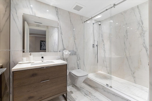7431 Fisher Island Dr Unit 7431, Miami Beach, FL 33109 - photo 32