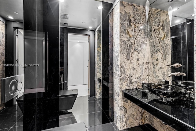 7431 Fisher Island Dr Unit 7431, Miami Beach, FL 33109 - photo 33