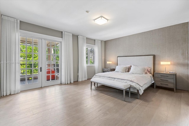 7431 Fisher Island Dr Unit 7431, Miami Beach, FL 33109 - photo 34