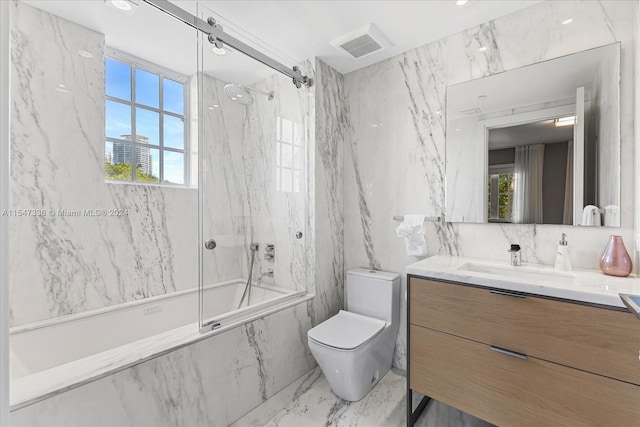 7431 Fisher Island Dr Unit 7431, Miami Beach, FL 33109 - photo 35