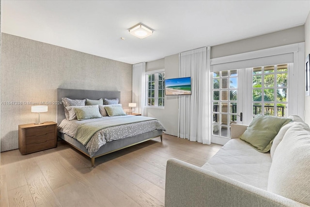 7431 Fisher Island Dr Unit 7431, Miami Beach, FL 33109 - photo 36