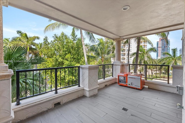 7431 Fisher Island Dr Unit 7431, Miami Beach, FL 33109 - photo 37
