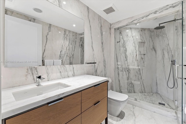 7431 Fisher Island Dr Unit 7431, Miami Beach, FL 33109 - photo 38