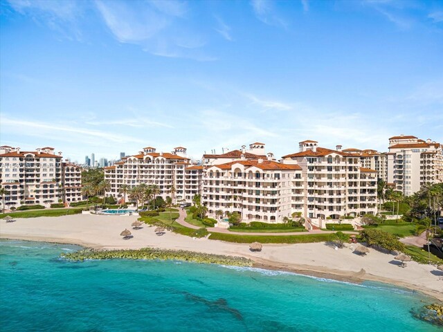 7431 Fisher Island Dr Unit 7431, Miami Beach, FL 33109 - photo 39