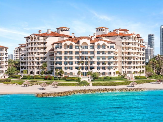 7431 Fisher Island Dr Unit 7431, Miami Beach, FL 33109 - photo 40