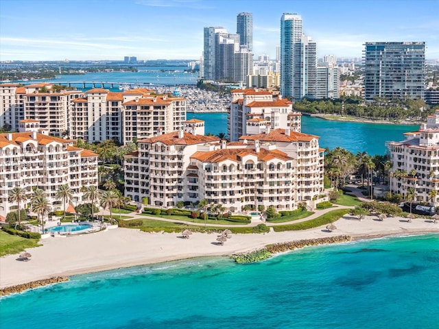 7431 Fisher Island Dr Unit 7431, Miami Beach, FL 33109 - photo 42