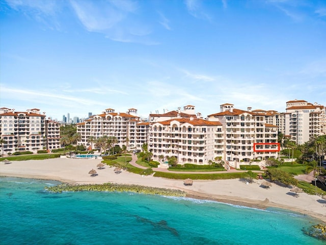 7431 Fisher Island Dr Unit 7431, Miami Beach, FL 33109 - photo 43