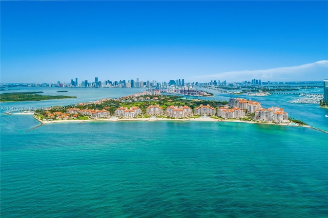 7431 Fisher Island Dr Unit 7431, Miami Beach, FL 33109 - photo 49