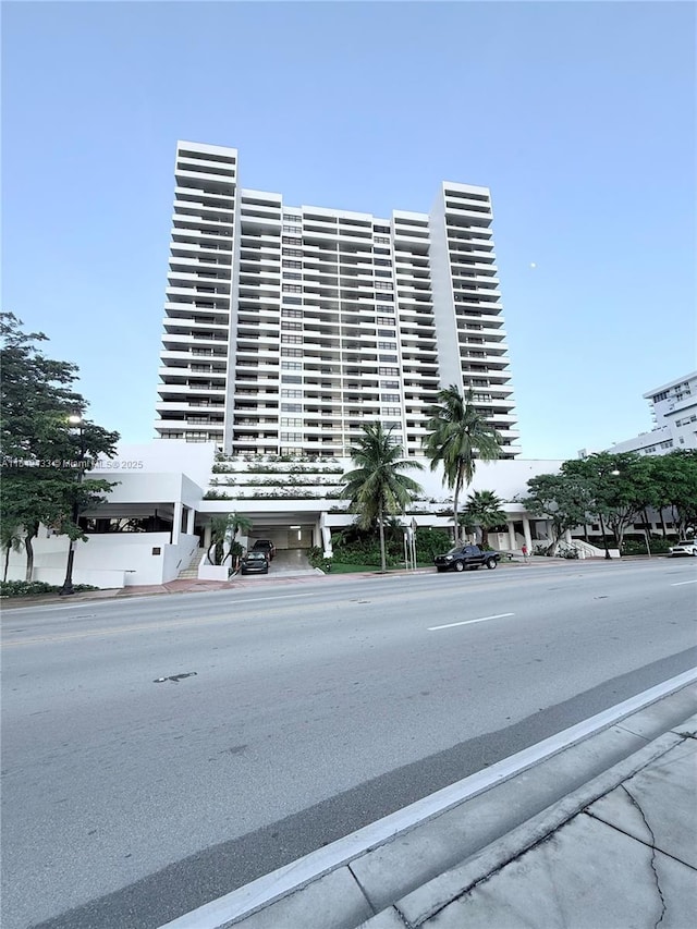 2555 Collins Ave Unit 506, Miami Beach, FL 33140 - photo 1