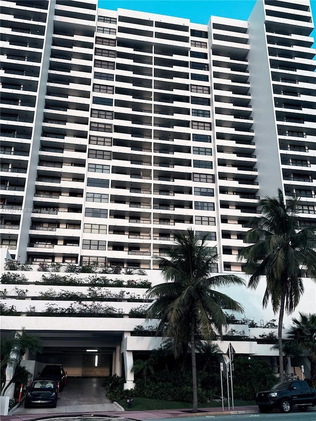 2555 Collins Ave Unit 506, Miami Beach, FL 33140 - photo 2