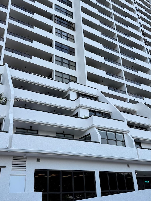 2555 Collins Ave Unit 506, Miami Beach, FL 33140 - photo 5