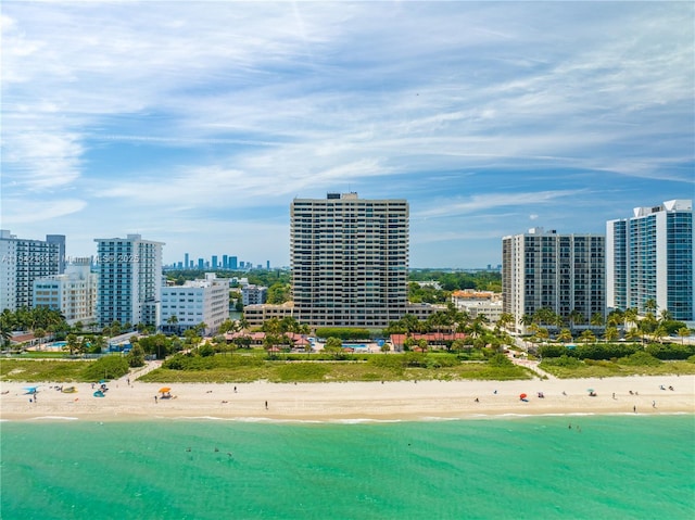 2555 Collins Ave Unit 506, Miami Beach, FL 33140 - photo 7