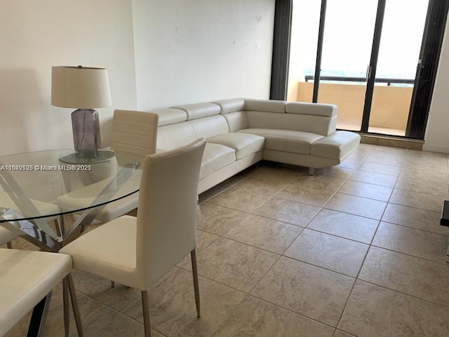 2555 Collins Ave Unit 506, Miami Beach, FL 33140 - photo 11