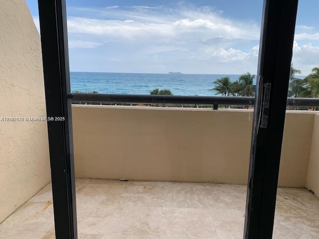 2555 Collins Ave Unit 506, Miami Beach, FL 33140 - photo 12