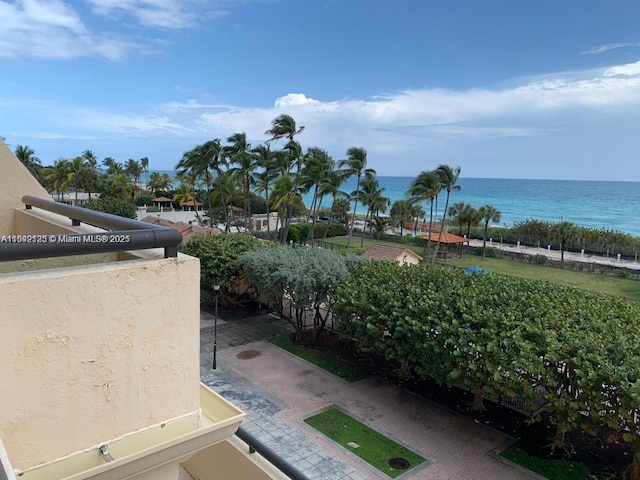 2555 Collins Ave Unit 506, Miami Beach, FL 33140 - photo 16