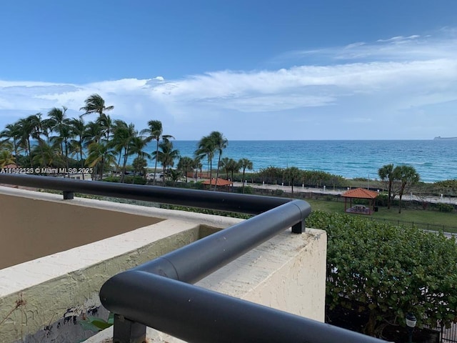 2555 Collins Ave Unit 506, Miami Beach, FL 33140 - photo 17