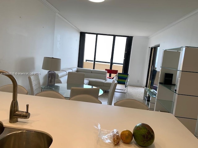 2555 Collins Ave Unit 506, Miami Beach, FL 33140 - photo 18