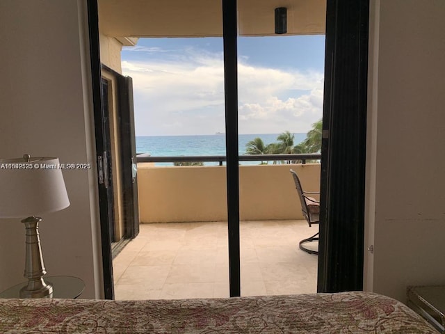 2555 Collins Ave Unit 506, Miami Beach, FL 33140 - photo 19