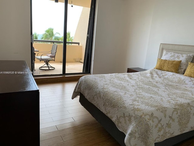 2555 Collins Ave Unit 506, Miami Beach, FL 33140 - photo 21