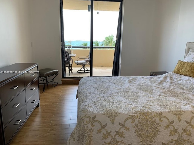 2555 Collins Ave Unit 506, Miami Beach, FL 33140 - photo 23