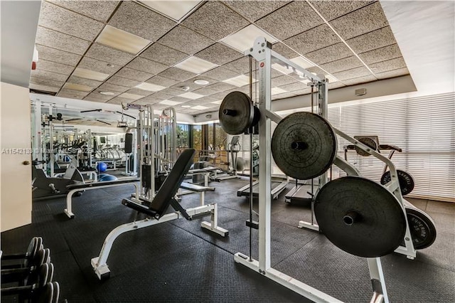 2555 Collins Ave Unit 506, Miami Beach, FL 33140 - photo 26