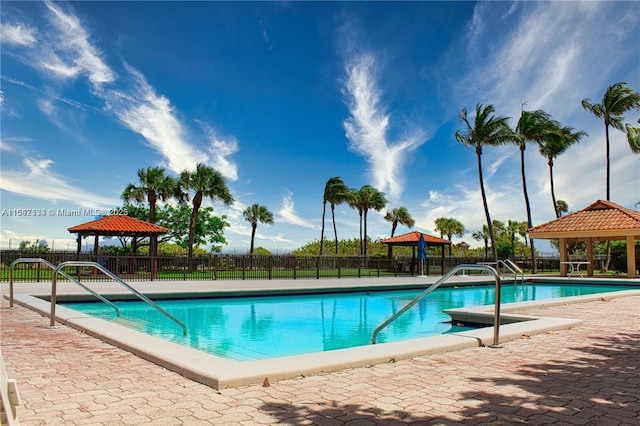 2555 Collins Ave Unit 506, Miami Beach, FL 33140 - photo 28
