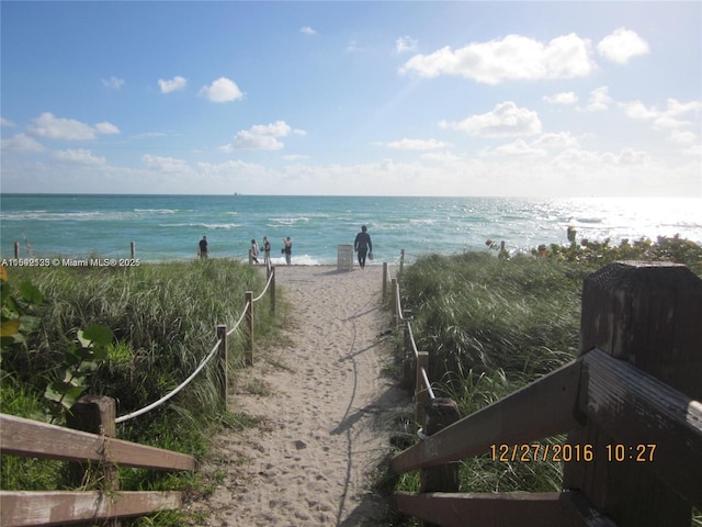 2555 Collins Ave Unit 506, Miami Beach, FL 33140 - photo 29