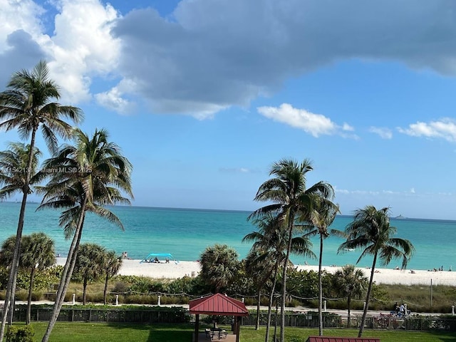 2555 Collins Ave Unit 506, Miami Beach, FL 33140 - photo 32