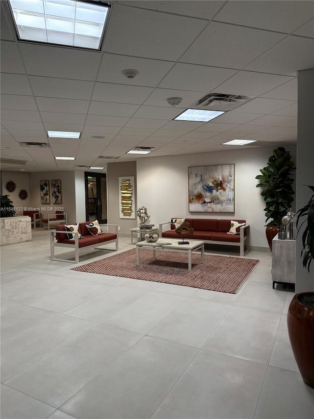 2555 Collins Ave Unit 506, Miami Beach, FL 33140 - photo 35