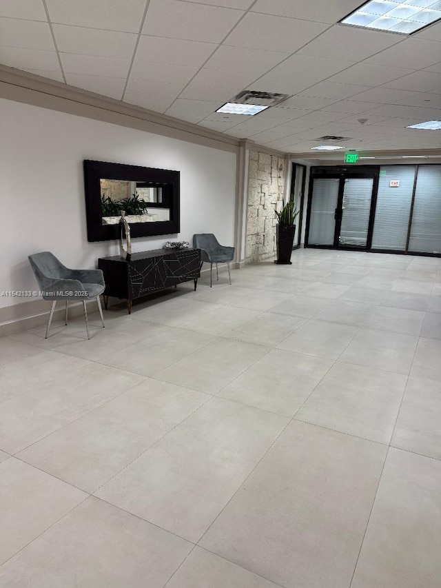 2555 Collins Ave Unit 506, Miami Beach, FL 33140 - photo 36