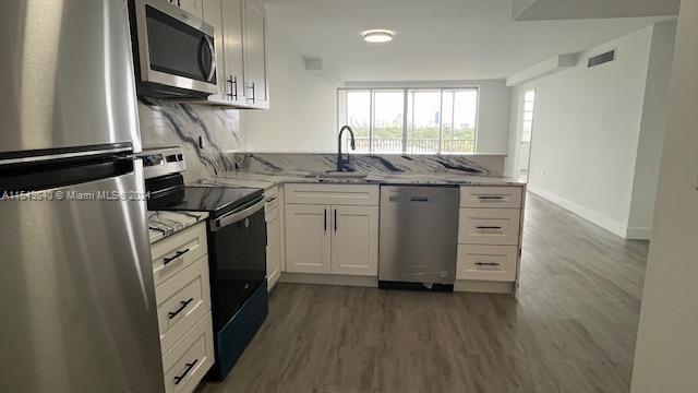 1780 NE 191st St Unit 811-2, Miami, FL 33179 - photo 4