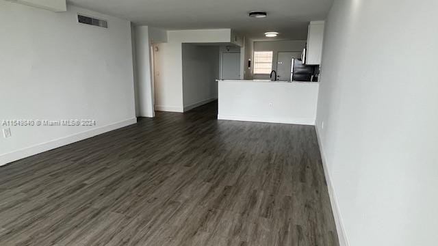 1780 NE 191st St Unit 811-2, Miami, FL 33179 - photo 6