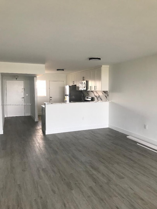1780 NE 191st St Unit 811-2, Miami, FL 33179 - photo 7