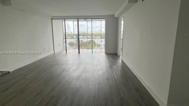 1780 NE 191st St Unit 811-2, Miami, FL 33179 - photo 8