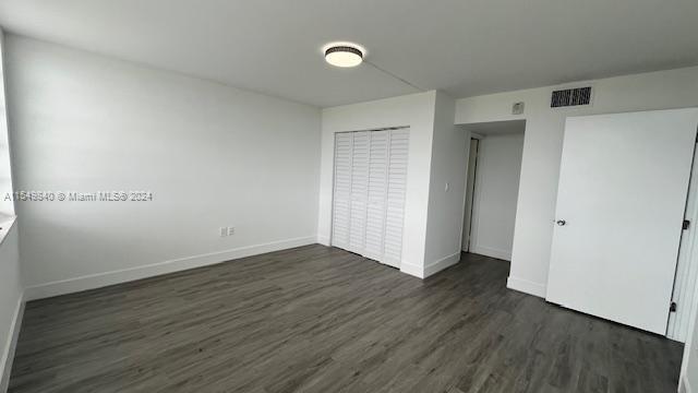 1780 NE 191st St Unit 811-2, Miami, FL 33179 - photo 12