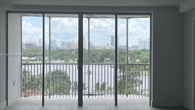 1780 NE 191st St Unit 811-2, Miami, FL 33179 - photo 14