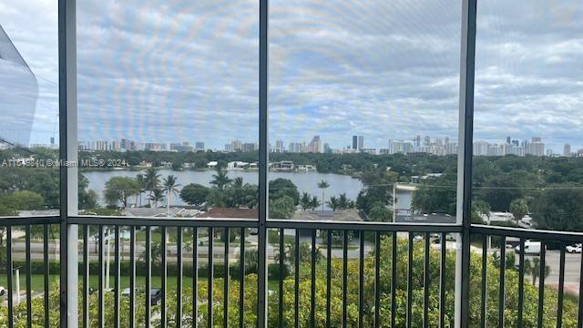 1780 NE 191st St Unit 811-2, Miami, FL 33179 - photo 15