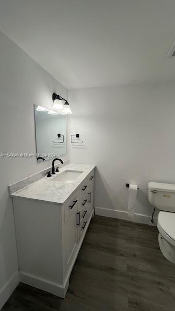 1780 NE 191st St Unit 811-2, Miami, FL 33179 - photo 16