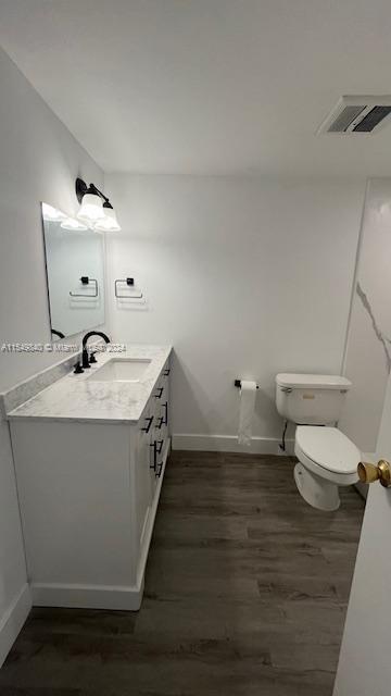 1780 NE 191st St Unit 811-2, Miami, FL 33179 - photo 18