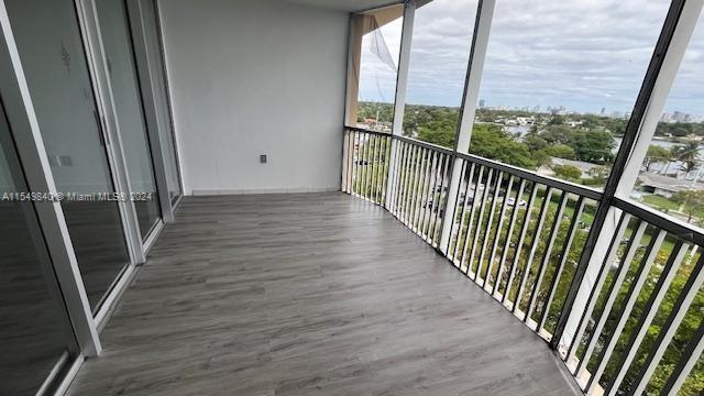 1780 NE 191st St Unit 811-2, Miami, FL 33179 - photo 19