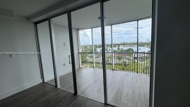 1780 NE 191st St Unit 811-2, Miami, FL 33179 - photo 20