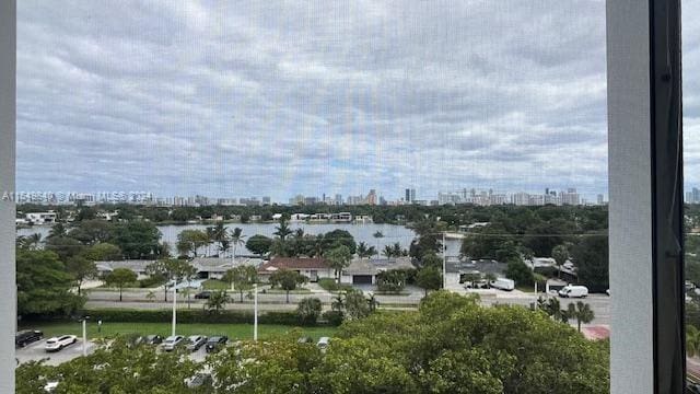 1780 NE 191st St Unit 811-2, Miami, FL 33179 - photo 21